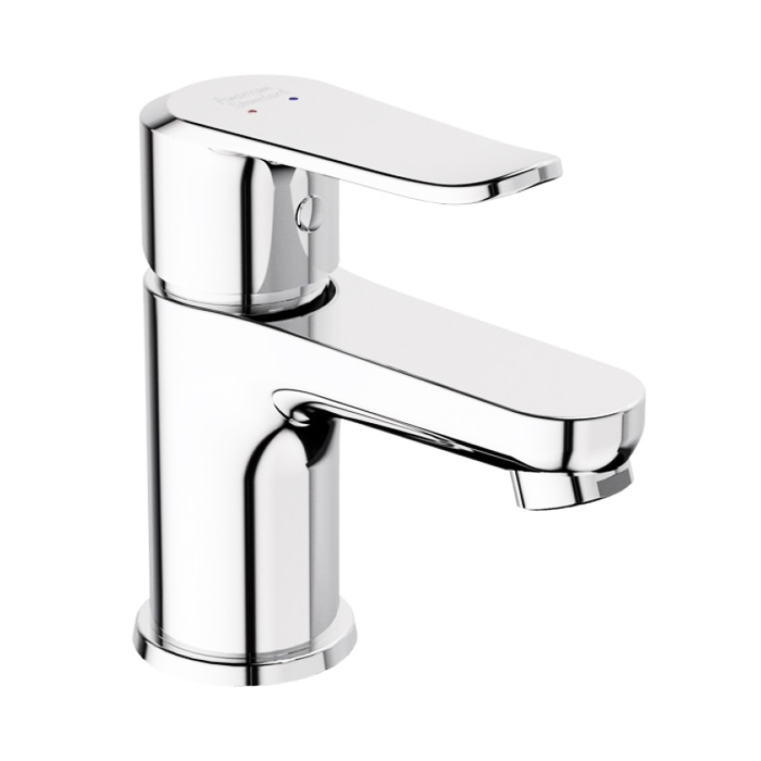 Vòi rửa lavabo American Standard WF-0701